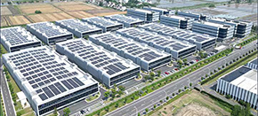 上海弘泱機(jī)械科技有限公司 上海弘泱機(jī)械科技有限公司